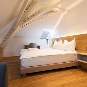 Smartroom Roessli Hunzenschwil